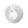 Spectrum Premium PET-G, 1,75mm, 1000g, 80600, light grey