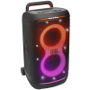 JBL Partybox 520 Party Speaker (JBLPARTYBOX520EU)