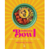 India In A Bowl