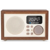 BLAUPUNKT rádio HR5BR HR5BR