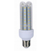 Žiarovka, žiarivka - 10 x Osram T5 14W 4000K 55 cm (10 x Osram T5 14W 4000K 55 cm)