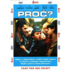 Proč? - DVD