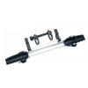 YAKIMA JUSTCLICK+1 EVO Adaptér
