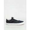 Vans Old Skool (oversized lace parisian night) 44.5, námornícka modrá