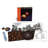 Wings - Venus And Mars (SHM) CD