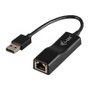 i-Tec U2LAN (U2LAN)