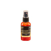 Benzar Mix Concourse Twister Spray 50ml – Pečeň