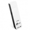Wi-Fi adaptér TP-Link TL-WN821N (TL-WN821N) biely
