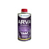 Velvana ARVA oplachová 500 ml