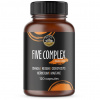 Five Complex 120 kapsúl