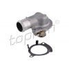 Termostat chladenia TOPRAN 112 244