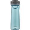 Contigo Cortland 720 ml