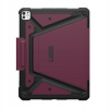 UAG Metropolis SE Bordeaux iPad 13 M4 2024 124476119049