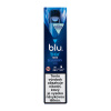 Blu Bar Blueberry Ice 20 mg 1000 poťahov 1 ks
