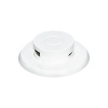 Nabíječka SOLIGHT DC63-PD24 vestavná