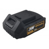 Riwall PRO RAB 220 bateria 20 V (2 Ah)