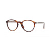 Persol PO3218V 24 Veľ. 51
