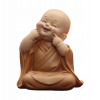 Little Buddha socha figuríny dekorácie dom (Little Buddha socha figuríny dekorácie dom)