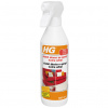HG čistič skvrn ve spreji extra silný 500 ml