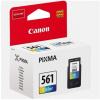 Canon 3731C001 - originálny (3731C001)