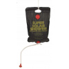 M.F.H. Solar Shower 10l