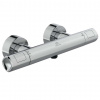 Ideal Standard CeraTherm Termostatická sprchová batéria, chróm A7229AA