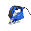Priamočiara píla s laserom 810W - GEKO G80262
