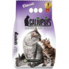 Caliopsis STELIVO CALIOPSIS CLASSIC 5L