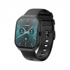 LAMAX Flow AMOLED Black 8596687004506