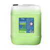 CLINEX EXPERT+ BIO ACTIVE CAR 20L