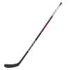 Hokejka CCM Jetspeed FT660 YTH