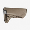 Pažba MOE® SL-S™ Carbine Stock - Mil-Spec Magpul® – Dark Earth