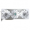 Grafická karta GIGABYTE GeForce RTX 5070 Ti AERO OC 16G (GV-N507TAERO OC-16GD)