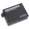 Planet FT-806A20, konvertor 10/100Base-TX/100FX, WDM, 1310 nm