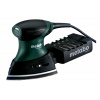 Metabo Multifunkčný vibračný brúska FMS 200 Intec 600065500