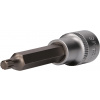 KS TOOLS Briliant tools BT022941 1/2