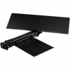 Držiak Next Level Racing ELITE Keyboard and Mouse Tray