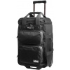 UDG Ultimate Producer Batoh Trolley black/orange