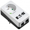 EATON Protection Box 1 Tel FR (PB1TF) PB1TF