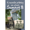 Kriminální příběhy ze staré Šumavy 8