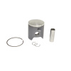 ATHENA Forged piston ATHENA S5F09500005C d 95mm pre originálny valec