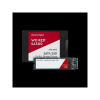 WD Red 500GB SSD SATA III 6Gbs, M.2 2280, ( r560MB/s, w530MB/s ) WDS500G1R0B
