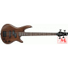 Ibanez GSRM20B Mikro Walnut Flat