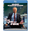 S nasadením života - Blu-ray