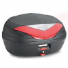 KAPPA K466N MONOLOCK TOP PÚZDRO (46 L) (KAPPA K466N MONOLOCK TOP PÚZDRO (46 L))
