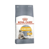 Granule pre mačky Royal Canin Hair & Skin 2 kg