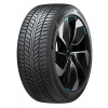 HANKOOK IW01A WINTER I*CEPT ION X 235/55 R19 105V