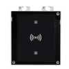 9155086 - IP Verso - RFID zabezpečené 13.56MHz, NFC