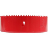 yato Korunka vŕtacia bimetalová 140 mm 5906083933530