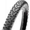 MAXXIS FOREKASTER 29X2,20 EXO TR KEVLAR